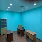 Kirayə (aylıq) 1 otaqlı Ofis, Nəsimi rayonu 7