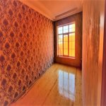 Satılır 3 otaqlı Həyət evi/villa, Binə qəs., Xəzər rayonu 5