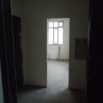 Satılır 1 otaqlı Həyət evi/villa, Xətai metrosu, NZS, Xətai rayonu 3