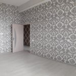 Kirayə (aylıq) 3 otaqlı Yeni Tikili, 28 May metrosu, Nəsimi rayonu 5
