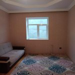 Kirayə (aylıq) 2 otaqlı Həyət evi/villa Xırdalan 4