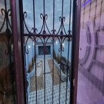 Satılır 4 otaqlı Həyət evi/villa, Buzovna, Xəzər rayonu 31