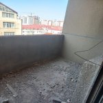 Satılır 4 otaqlı Yeni Tikili, Xətai metrosu, Xətai rayonu 8