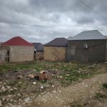 Satılır Torpaq, Binəqədi qəs., Binəqədi rayonu 2
