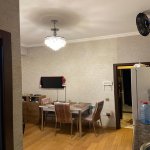 Satılır 2 otaqlı Yeni Tikili Xırdalan 1