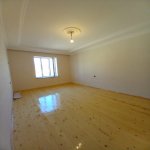 Satılır 3 otaqlı Həyət evi/villa, Binə qəs., Xəzər rayonu 2