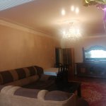 Satılır 4 otaqlı Köhnə Tikili, İnşaatçılar metrosu, Yasamal qəs., Yasamal rayonu 5