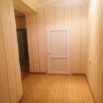 Kirayə (aylıq) 2 otaqlı Yeni Tikili, Əhmədli, Xətai rayonu 2