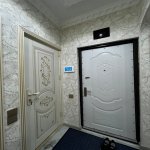 Satılır 3 otaqlı Köhnə Tikili, Neftçilər metrosu, Bakıxanov qəs., Sabunçu rayonu 2