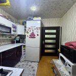 Satılır 3 otaqlı Yeni Tikili, Masazır, Abşeron rayonu 8