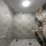 Продажа 3 комнатная Новостройка, Масазыр, Абшерон район 12