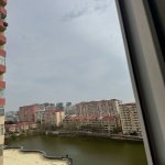 Satılır 3 otaqlı Yeni Tikili, Yasamal rayonu 14