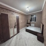 Satılır 3 otaqlı Yeni Tikili, Masazır, Abşeron rayonu 6