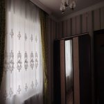 Продажа 3 комнат Дома/Виллы, Масазыр, Абшерон район 7