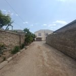 Satılır 4 otaqlı Həyət evi/villa, Binə qəs., Xəzər rayonu 8