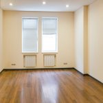Kirayə (aylıq) 5 otaqlı Ofis, Azadlıq metrosu, 8-ci mikrorayon, Binəqədi rayonu 3