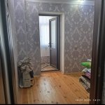 Продажа 1 комнатная Вторичка, пос. Йени Гюняшли, Сураханы район 4