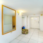 Kirayə (günlük) 2 otaqlı Köhnə Tikili, Sahil metrosu, Səbail rayonu 22