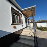 Satılır 3 otaqlı Həyət evi/villa, Məhəmmədli, Abşeron rayonu 2