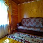 Kirayə (günlük) 3 otaqlı Həyət evi/villa İsmayıllı 19