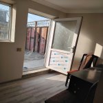 Аренда 2 комнатная Дома/Виллы Хырдалан 9