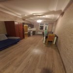 Kirayə (aylıq) 1 otaqlı Yeni Tikili Xırdalan 5