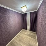 Satılır 3 otaqlı Köhnə Tikili, Gənclik metrosu, Nəsimi rayonu 4