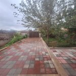 Kirayə (aylıq) 3 otaqlı Həyət evi/villa, Masazır, Abşeron rayonu 9