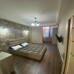 Продажа 2 комнатная Новостройка Хырдалан 5