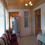Kirayə (günlük) 4 otaqlı Həyət evi/villa Şəki 22