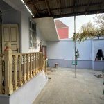 Satılır 4 otaqlı Həyət evi/villa, Bülbülə qəs., Suraxanı rayonu 2
