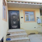 Satılır 2 otaqlı Həyət evi/villa, Binəqədi qəs., Binəqədi rayonu 1