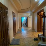 Satılır 4 otaqlı Yeni Tikili, Xətai metrosu, Xətai rayonu 4