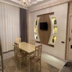 Kirayə (aylıq) 2 otaqlı Yeni Tikili, Xətai metrosu, Xətai rayonu 5