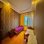 Satılır 5 otaqlı Həyət evi/villa, Nəriman Nərimanov metrosu, Nərimanov rayonu 16