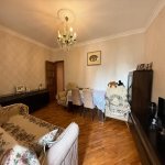 Продажа 3 комнатная Вторичка, м. Эльмляр Академиясы метро, Ясамал район 2