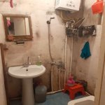 Kirayə (aylıq) 1 otaqlı Həyət evi/villa, Elmlər akademiyası metrosu, Yasamal rayonu 4