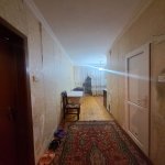 Satılır 3 otaqlı Köhnə Tikili, 6-ci mikrorayon rayonu 11