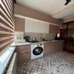 Продажа 3 комнатная Новостройка, м. Ахмедли метро, пос. Старый Гуняшли, Хетаи район 7