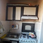Satılır 2 otaqlı Köhnə Tikili, Həzi Aslanov metrosu, Xətai rayonu 3