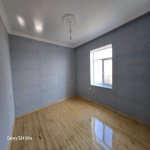Satılır 3 otaqlı Həyət evi/villa, Zabrat qəs., Sabunçu rayonu 5