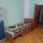Kirayə (aylıq) 3 otaqlı Köhnə Tikili, Xətai metrosu, Xətai rayonu 6