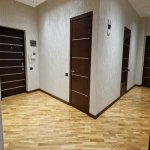 Kirayə (aylıq) 2 otaqlı Yeni Tikili, 28 May metrosu, Nəsimi rayonu 9