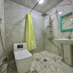 Satılır 4 otaqlı Bağ evi, Şüvəlan, Xəzər rayonu 18
