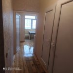 Kirayə (aylıq) 2 otaqlı Yeni Tikili, Həzi Aslanov metrosu, Xətai rayonu 6