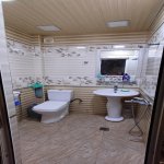 Продажа 2 комнат Вторичка, м. Нариман Нариманов метро, Наримановский р-н район 5