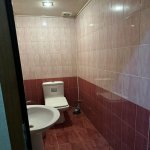 Kirayə (aylıq) 3 otaqlı Yeni Tikili, Əhmədli metrosu, Əhmədli, Xətai rayonu 6