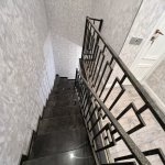 Satılır 5 otaqlı Həyət evi/villa, Masazır, Abşeron rayonu 10