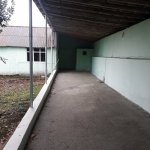Satılır 6 otaqlı Həyət evi/villa İsmayıllı 14