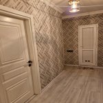 Satılır 2 otaqlı Köhnə Tikili, Neftçilər metrosu, Bakıxanov qəs., BAKIXANOV MALL , Sabunçu rayonu 6